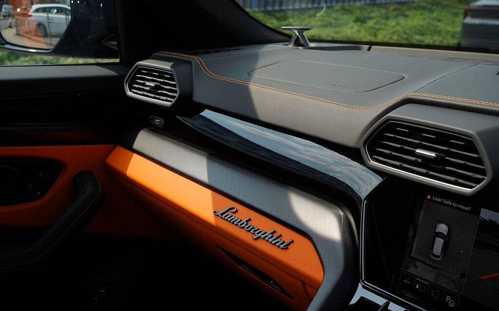 фото объект - фото 31