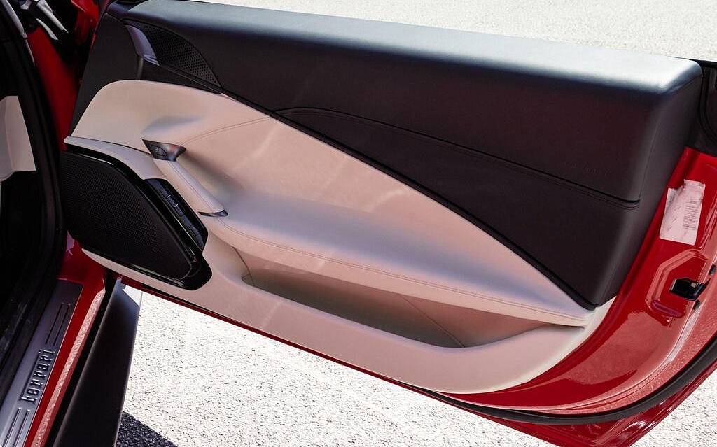 фото объект - photo 18