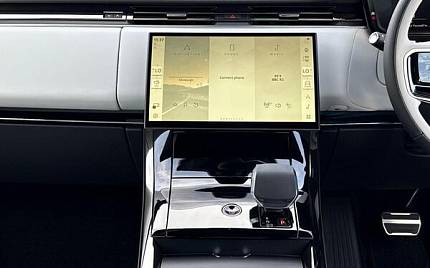 фото объект - фото 21