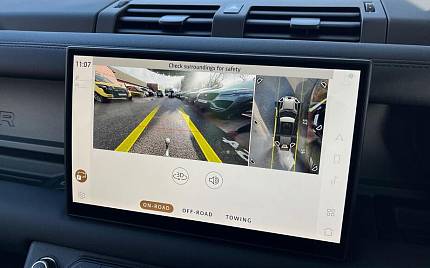 фото объект - фото 23