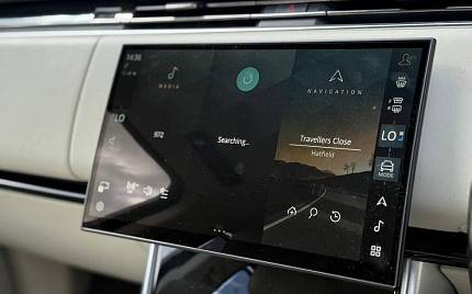 фото объект - photo 41