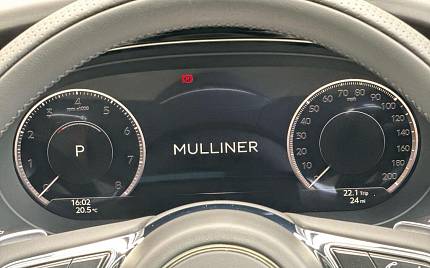 фото объект - photo 14