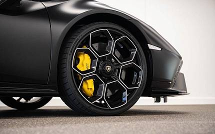 фото объект - photo 10