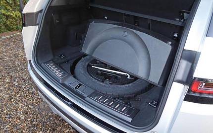 фото объект - фото 17