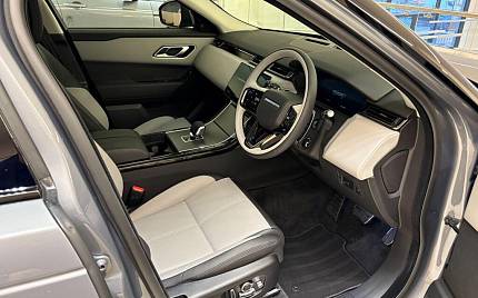 фото объект - photo 2