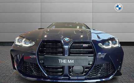 фото объект - photo 5