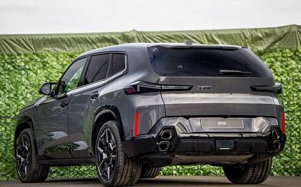 фото объект - photo 12