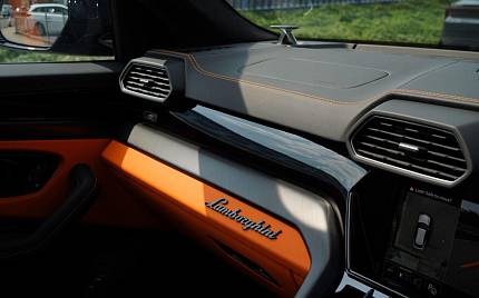 фото объект - фото 31