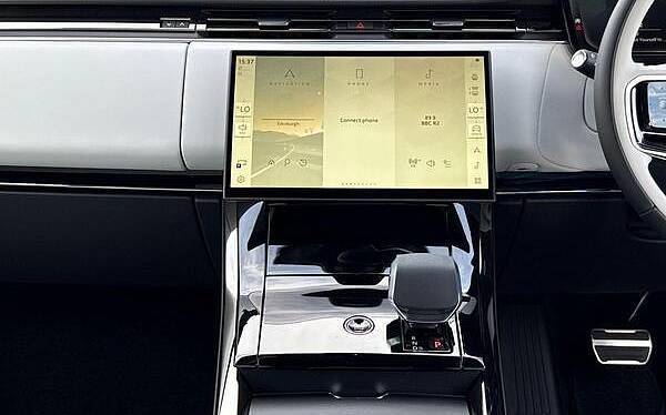 фото объект - фото 21