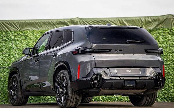 фото объект - photo 12