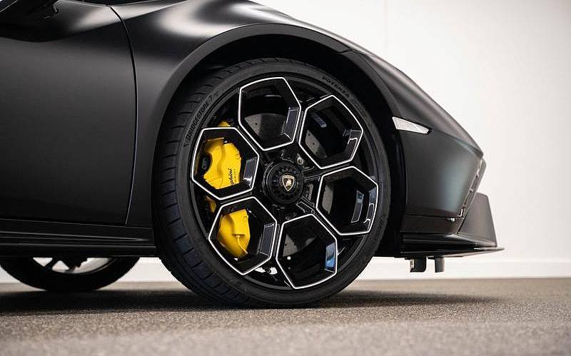 фото объект - photo 10