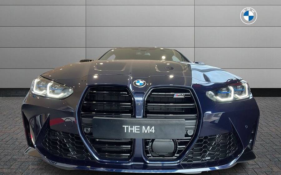 фото объект - photo 5