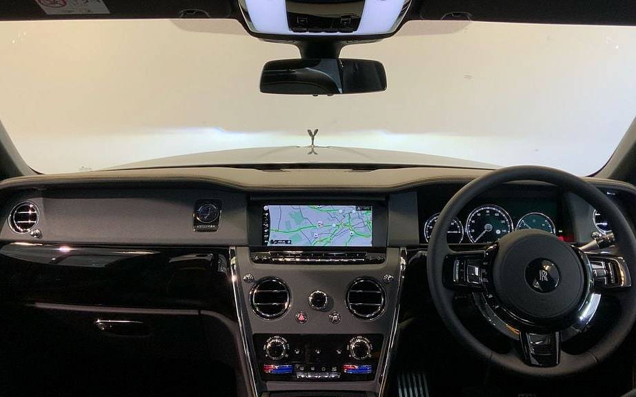 фото объект - photo 17