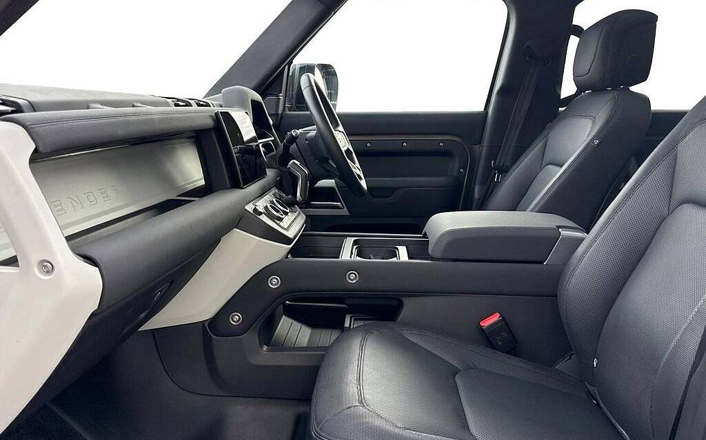 фото объект - фото 2