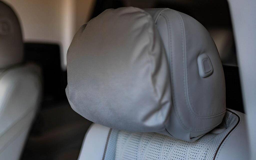 фото объект - фото 19