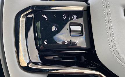 фото объект - фото 28