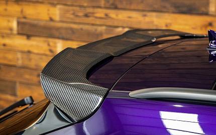 фото объект - фото 22