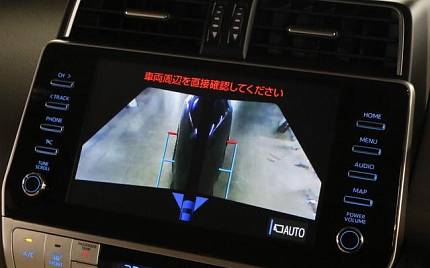 фото объект - photo 39