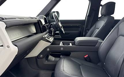 фото объект - фото 2