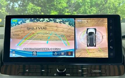 фото объект - photo 16