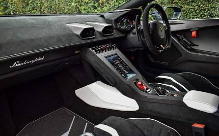 фото объект - photo 2