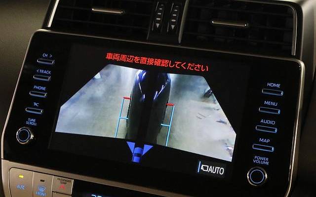 фото объект - photo 39