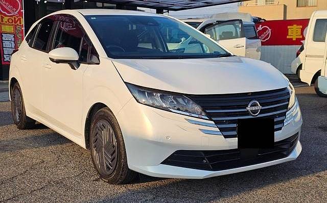 фото объект - photo 7