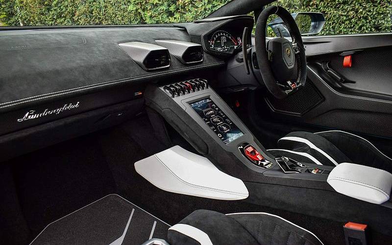 фото объект - photo 2