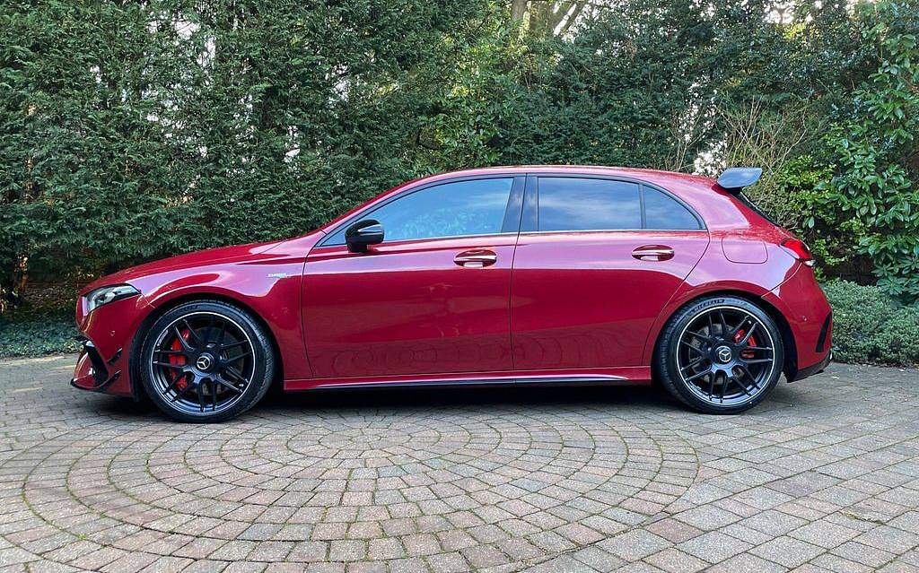 фото объект - photo 11