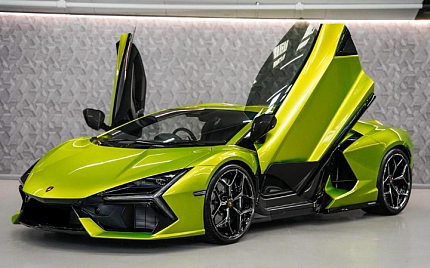 фото объект - photo 1