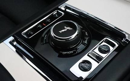 фото объект - photo 6