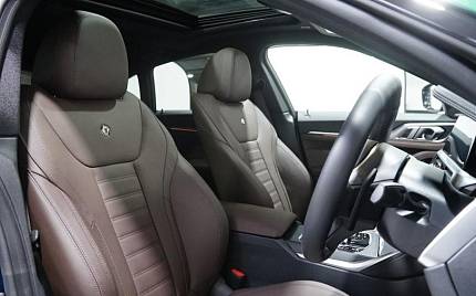 фото объект - photo 4