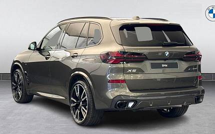 фото объект - photo 8