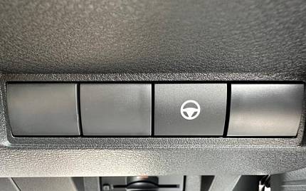 фото объект - photo 33