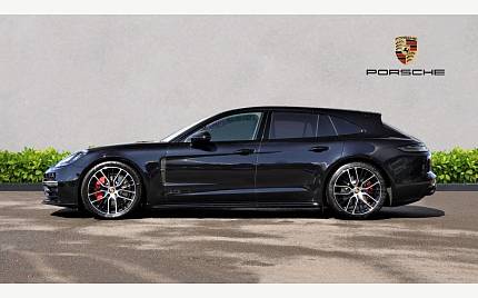 фото объект - photo 8