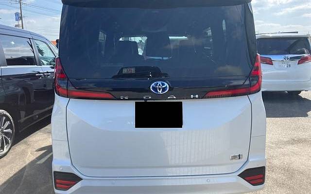 фото объект - photo 6