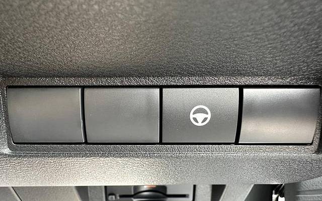 фото объект - photo 33