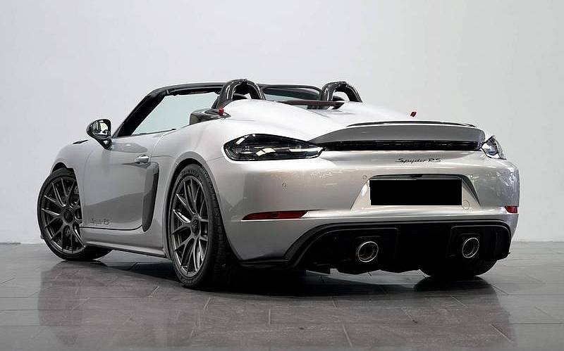 фото объект - photo 9