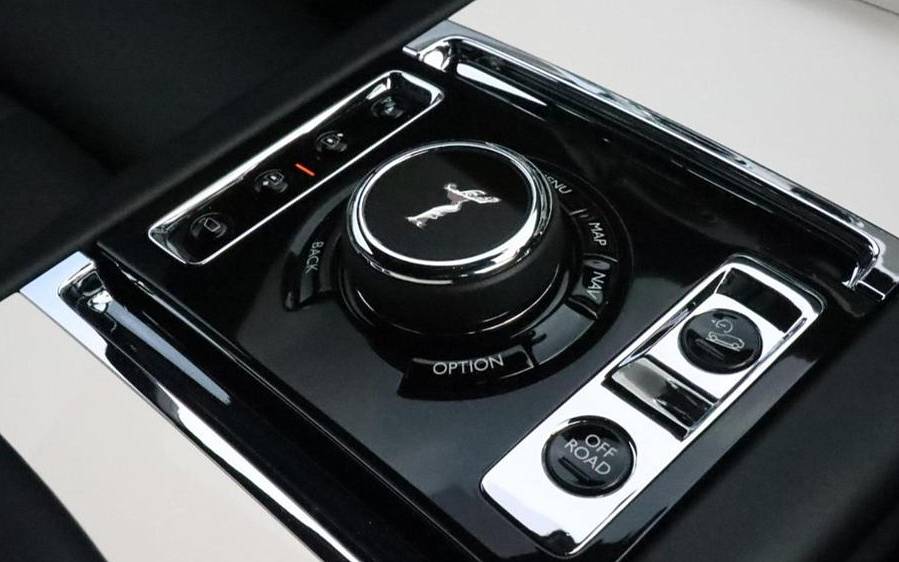 фото объект - photo 6