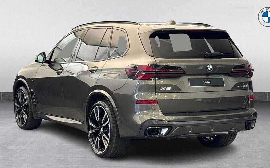 фото объект - photo 8