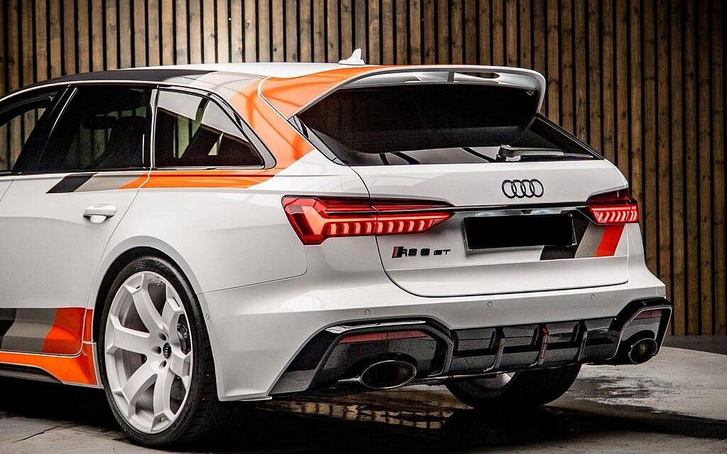 фото объект - фото 20