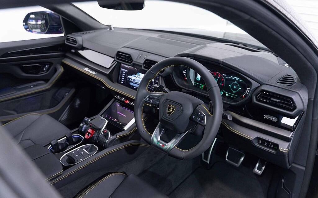 фото объект - фото 2