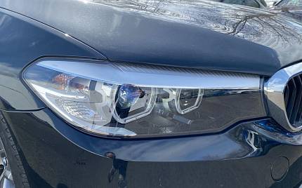 фото объект - photo 11