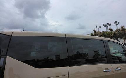 фото объект - фото 14