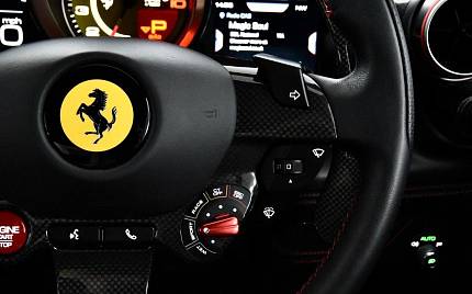 фото объект - photo 37