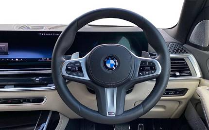 фото объект - photo 13