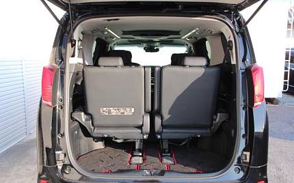 фото объект - photo 19