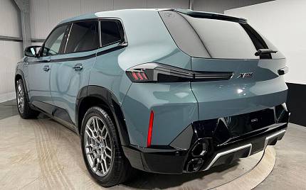 фото объект - photo 12