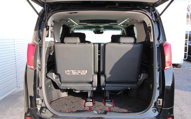 фото объект - photo 19