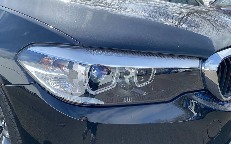 фото объект - photo 11